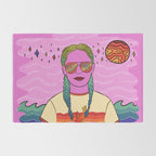 Pisces Rug Gallery Image 2