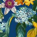Blooming Oasis II Coffee Mug Gallery Image 2