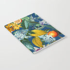 Blooming Oasis II Notebook Gallery Image 2