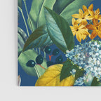Blooming Oasis II Poster Gallery Image 3