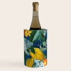 Blooming Oasis II Wine Chiller Gallery Image 3