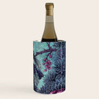 Night Owl Wine Chiller Gallery Image 3