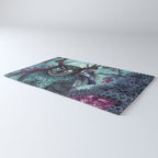Night Owl Rug Gallery Image 3