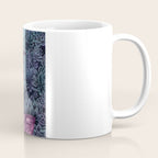 Night Owl Coffee Mug Gallery Image 1