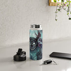 Night Owl Water Bottle Gallery Image 4