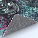 Night Owl Rug Gallery Image 4