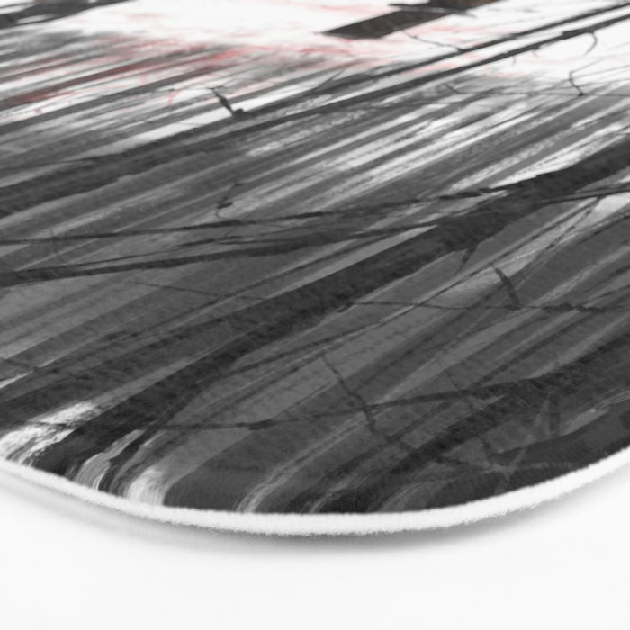 I see you Bath Mat Gallery Image 3