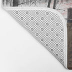 I see you Bath Mat Gallery Image 2