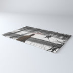 I see you Rug Gallery Image 3