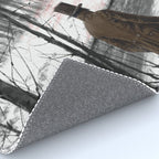 I see you Rug Gallery Image 4