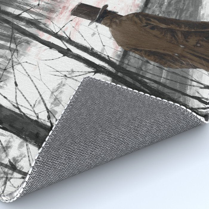 I see you Rug Gallery Image 4