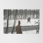 I see you Rug Gallery Image 2