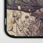 Ravens Laptop Sleeve Gallery Image 3