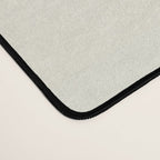 Every Hour Is Happy Hour, Pink Retro Bar Ticket Desk Mat Gallery Image 4