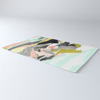 Summer River Rug Gallery Image 3