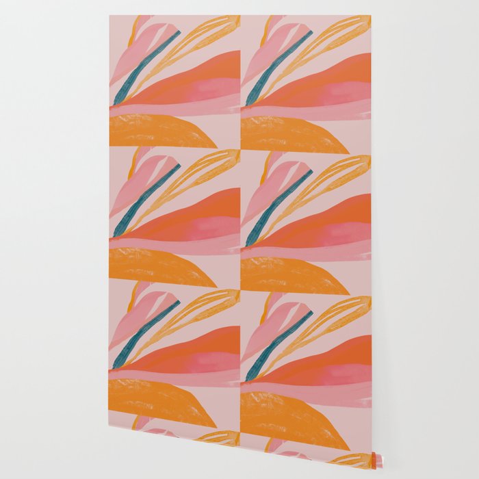 Abstract View Wallpaper Gallery Image 2