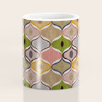 Stone Fruit Coffee Mug Gallery Image 4