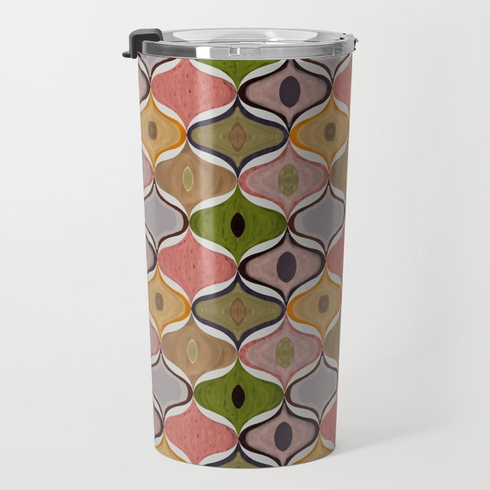 Stone Fruit Travel Mug Gallery Image 3