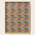 Stone Fruit Serving Tray Gallery Image 1