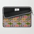 Stone Fruit Laptop Sleeve Gallery Image 2