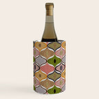 Stone Fruit Wine Chiller Gallery Image 2