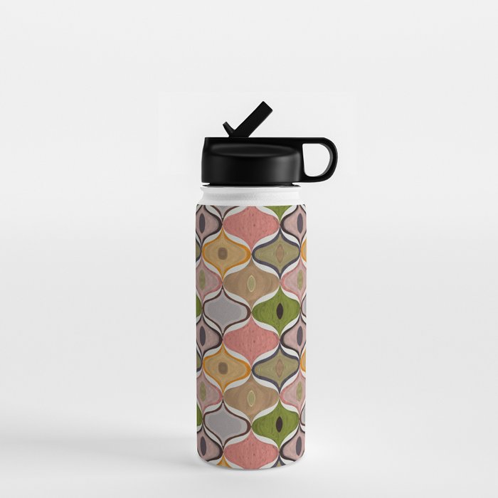 Stone Fruit Water Bottle Gallery Image 1