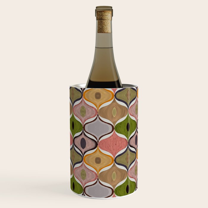 Stone Fruit Wine Chiller Gallery Image 3