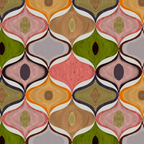 Stone Fruit Coffee Mug Gallery Image 2
