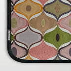 Stone Fruit Laptop Sleeve Gallery Image 3