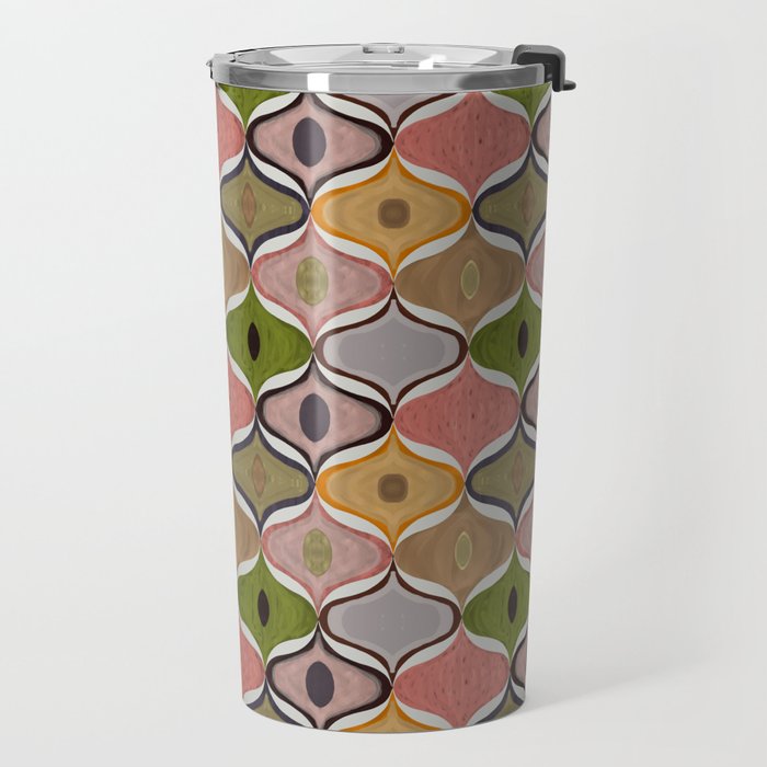 Stone Fruit Travel Mug Gallery Image 2