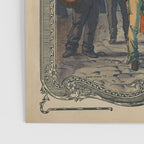 La Serenata Poster Gallery Image 3