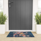 Garden Welcome Mat Gallery Image 3