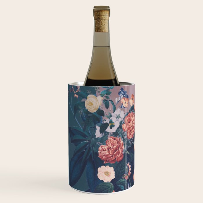 Garden Wine Chiller Gallery Image 2