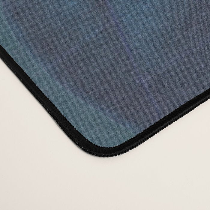 Garden Desk Mat Gallery Image 4