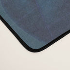 Garden Desk Mat Gallery Image 4