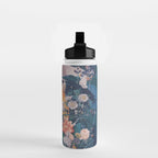 Garden Water Bottle Gallery Image 2