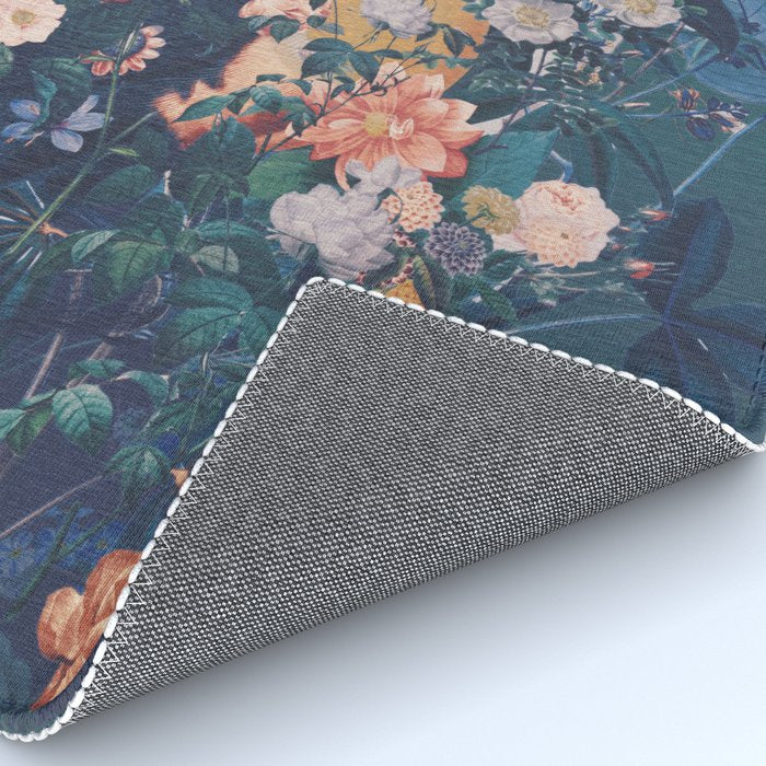 Garden Rug Gallery Image 4
