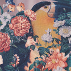 Garden Coffee Mug Gallery Image 2