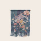 Garden Wall Hanging Gallery Image 1