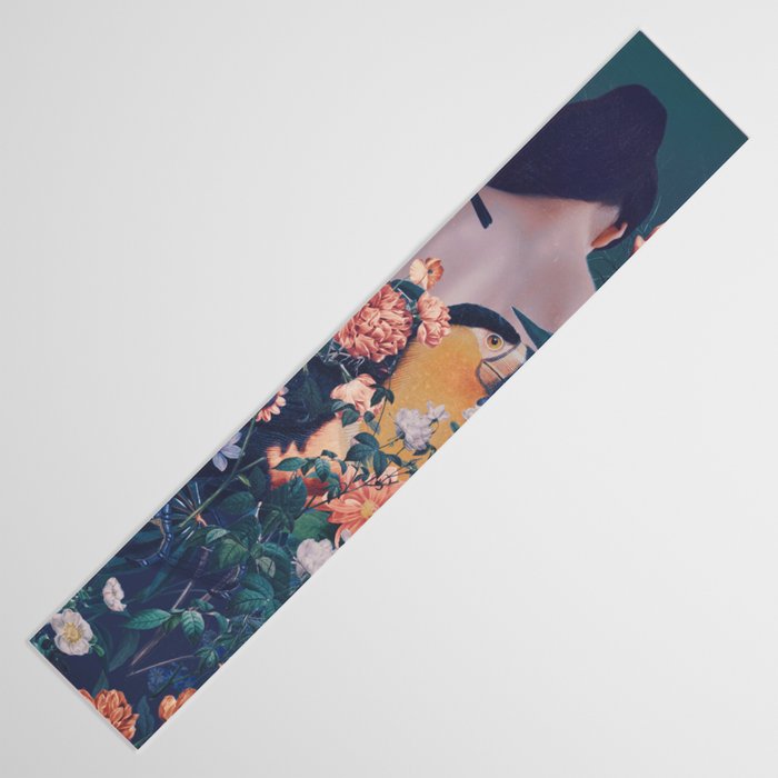 Garden Table Runner Gallery Image 3