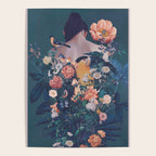 Garden Poster Gallery Image 4