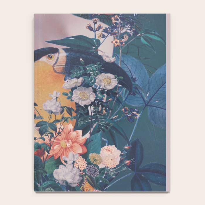Garden Notebook Gallery Image 4