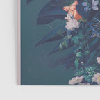 Garden Poster Gallery Image 3