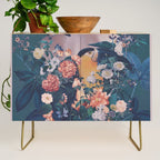 Garden Credenza Gallery Image 1