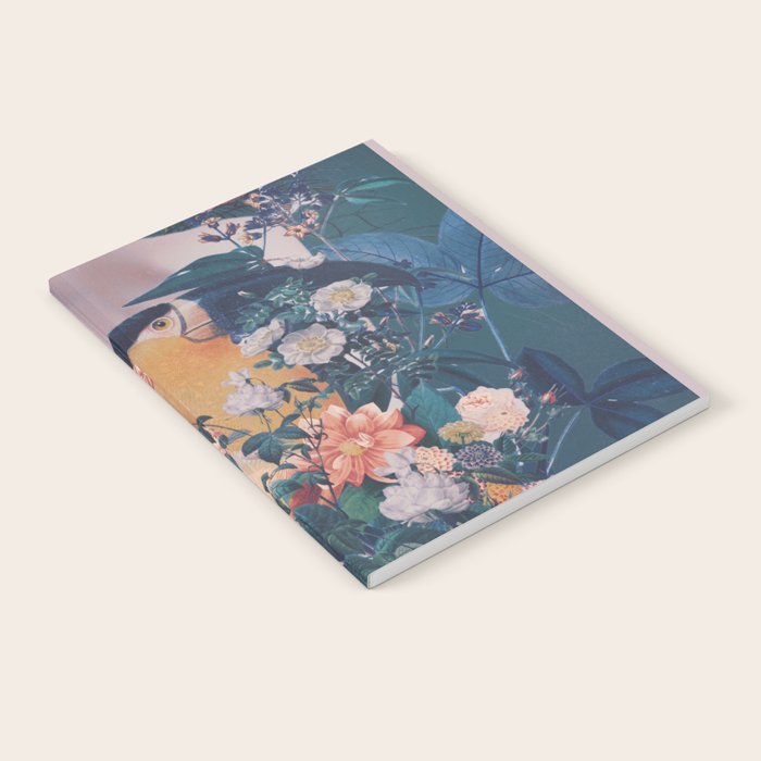 Garden Notebook Gallery Image 1