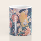Garden Coffee Mug Gallery Image 4