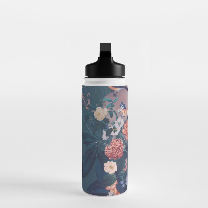 Garden Water Bottle Gallery Image 3