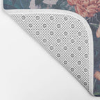 Garden Bath Mat Gallery Image 2