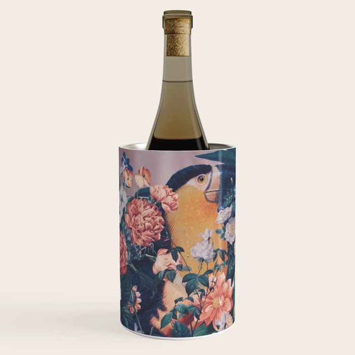 Garden Wine Chiller Gallery Image 1