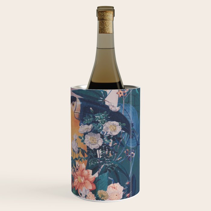 Garden Wine Chiller Gallery Image 3